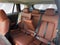 2026 Mazda Mazda CX-50 2.5 Turbo Meridian Edition AWD