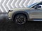 2026 Mazda Mazda CX-50 2.5 Turbo Meridian Edition AWD