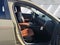 2026 Mazda Mazda CX-50 2.5 Turbo Meridian Edition AWD