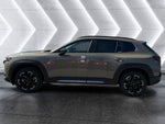2026 Mazda Mazda CX-50 2.5 Turbo Meridian Edition AWD