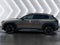2026 Mazda Mazda CX-50 2.5 Turbo Meridian Edition AWD