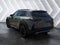 2026 Mazda Mazda CX-50 2.5 Turbo Meridian Edition AWD
