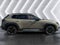 2026 Mazda Mazda CX-50 2.5 Turbo Meridian Edition AWD