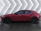 2026 Mazda Mazda3 Hatchback 2.5 S Select Sport