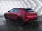 2026 Mazda Mazda3 Hatchback 2.5 S Select Sport
