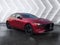 2026 Mazda Mazda3 Hatchback 2.5 S Select Sport
