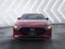 2026 Mazda Mazda3 Hatchback 2.5 S Select Sport