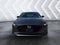 2026 Mazda Mazda3 Hatchback 2.5 S Preferred