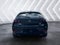 2025 Mazda Mazda3 2.5 S Preferred