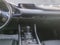 2025 Mazda Mazda3 2.5 S Preferred