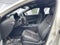 2026 Mazda Mazda3 Hatchback 2.5 S Premium
