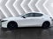 2026 Mazda Mazda3 Hatchback 2.5 S Premium
