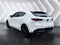 2026 Mazda Mazda3 Hatchback 2.5 S Premium