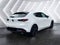 2026 Mazda Mazda3 Hatchback 2.5 S Premium