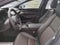 2026 Mazda Mazda3 Hatchback 2.5 S Premium