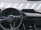 2026 Mazda Mazda3 Hatchback 2.5 S Premium