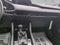 2026 Mazda Mazda3 Hatchback 2.5 S Premium