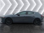 2026 Mazda Mazda3 Hatchback 2.5 S Premium