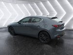 2026 Mazda Mazda3 Hatchback 2.5 S Premium