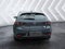 2026 Mazda Mazda3 Hatchback 2.5 S Premium