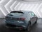 2026 Mazda Mazda3 Hatchback 2.5 S Premium
