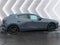 2026 Mazda Mazda3 Hatchback 2.5 S Premium