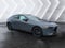 2026 Mazda Mazda3 Hatchback 2.5 S Premium