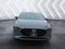 2026 Mazda Mazda3 Hatchback 2.5 S Premium