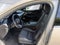 2025 Mazda Mazda3 2.5 Turbo Premium Plus