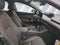 2026 Mazda Mazda3 Hatchback 2.5 Turbo Premium Plus AWD