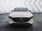 2026 Mazda Mazda3 Hatchback 2.5 Turbo Premium Plus AWD