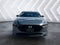 2026 Mazda Mazda3 Hatchback 2.5 Turbo Premium Plus AWD