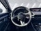 2026 Mazda Mazda3 Hatchback 2.5 Turbo Premium Plus AWD
