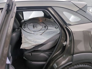 2019 Mazda CX-3 Grand Touring