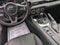 2025 Mazda Mazda MX-5 Miata Grand Touring