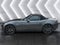 2025 Mazda Mazda MX-5 Miata Grand Touring