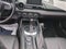 2016 Mazda Mazda Miata Grand Touring