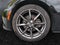 2016 Mazda Mazda Miata Grand Touring