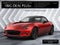 2026 Mazda Mazda MX-5 Miata Grand Touring
