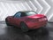 2025 Mazda Mazda MX-5 Miata Grand Touring
