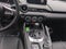 2025 Mazda Mazda MX-5 Miata RF Grand Touring