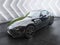 2025 Mazda Mazda MX-5 Miata RF Grand Touring