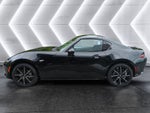 2025 Mazda Mazda MX-5 Miata RF Grand Touring