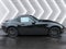 2025 Mazda Mazda MX-5 Miata RF Grand Touring