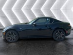 2026 Mazda Mazda MX-5 Miata RF Grand Touring