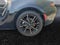 2026 Mazda Mazda MX-5 Miata RF Grand Touring