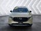 2024 Mazda Mazda CX-5 2.5 Carbon Turbo
