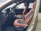 2024 Mazda Mazda CX-5 2.5 Carbon Turbo