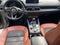 2024 Mazda Mazda CX-5 2.5 Carbon Turbo