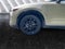 2024 Mazda Mazda CX-5 2.5 Carbon Turbo